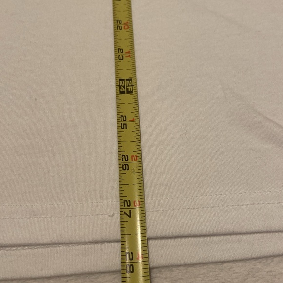 KAHLUA Size L Drink Responsibly Raglan Shirt - Picture 6 of 7